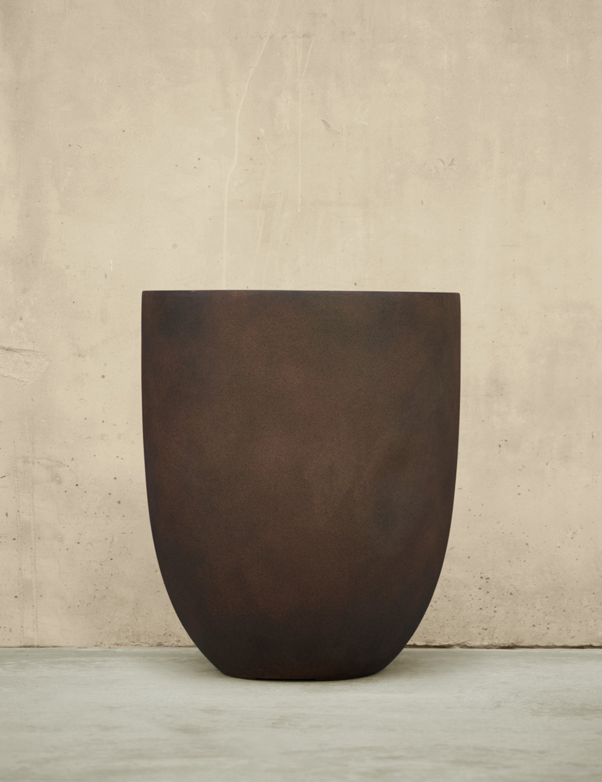 Bradford Planters by Campania International