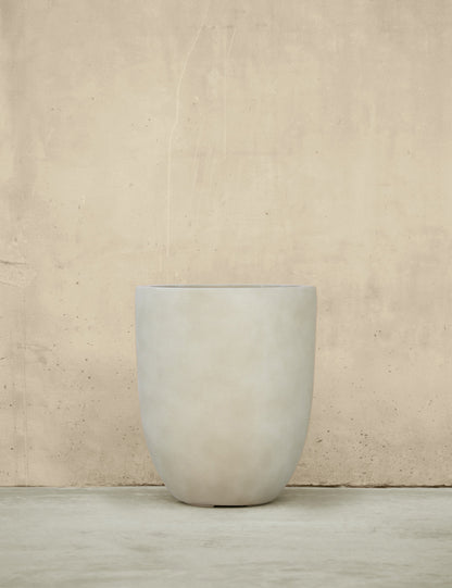 Bradford Planters by Campania International