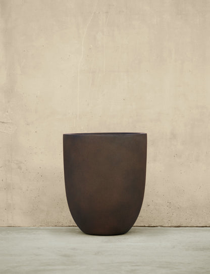 Bradford Planters by Campania International