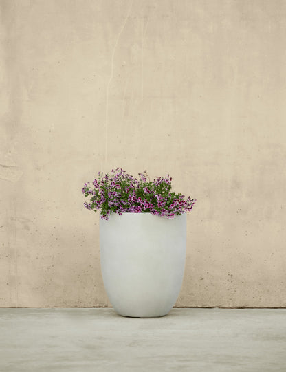 Bradford Planters by Campania International
