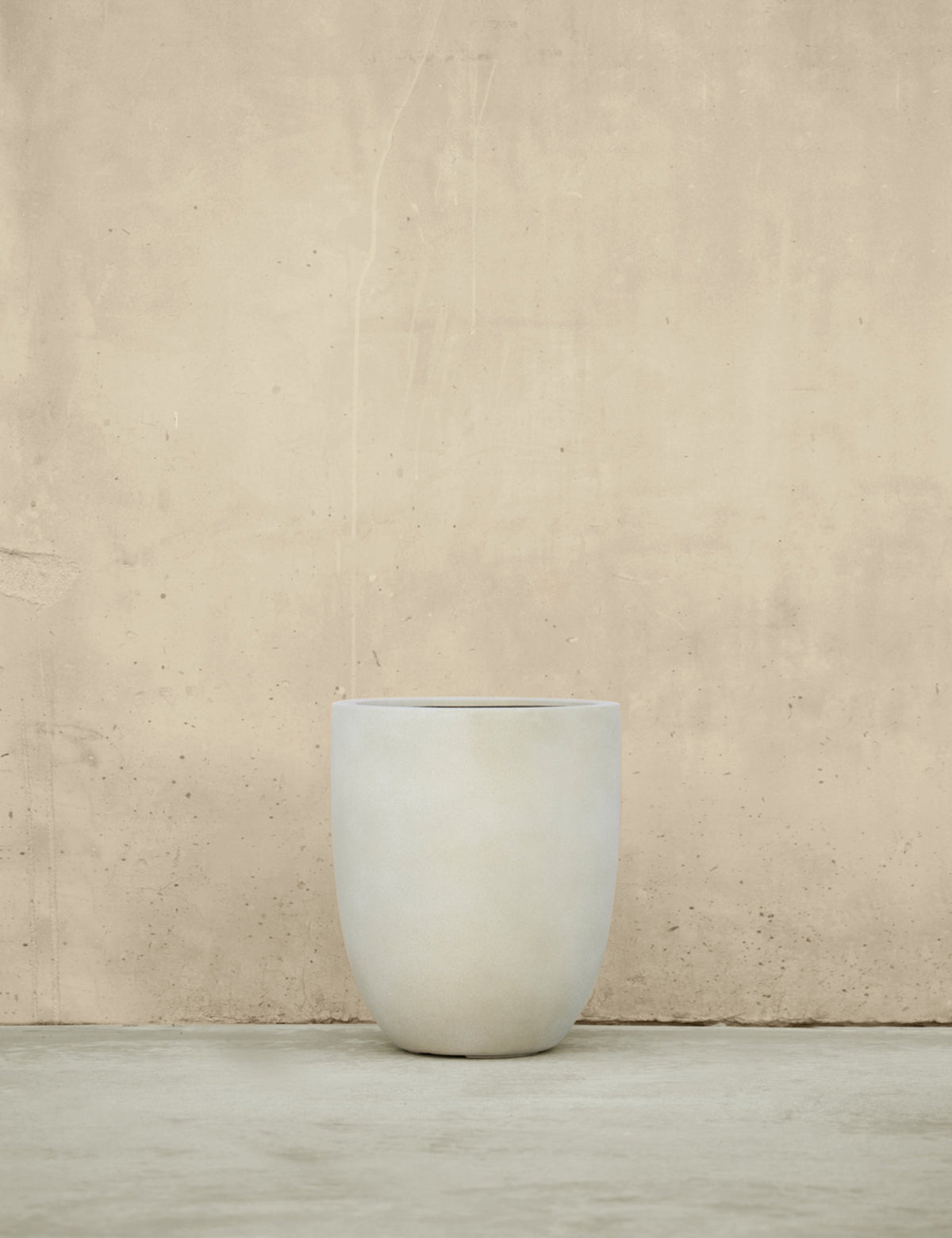 Bradford Planters by Campania International