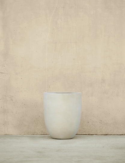 Bradford Planters by Campania International