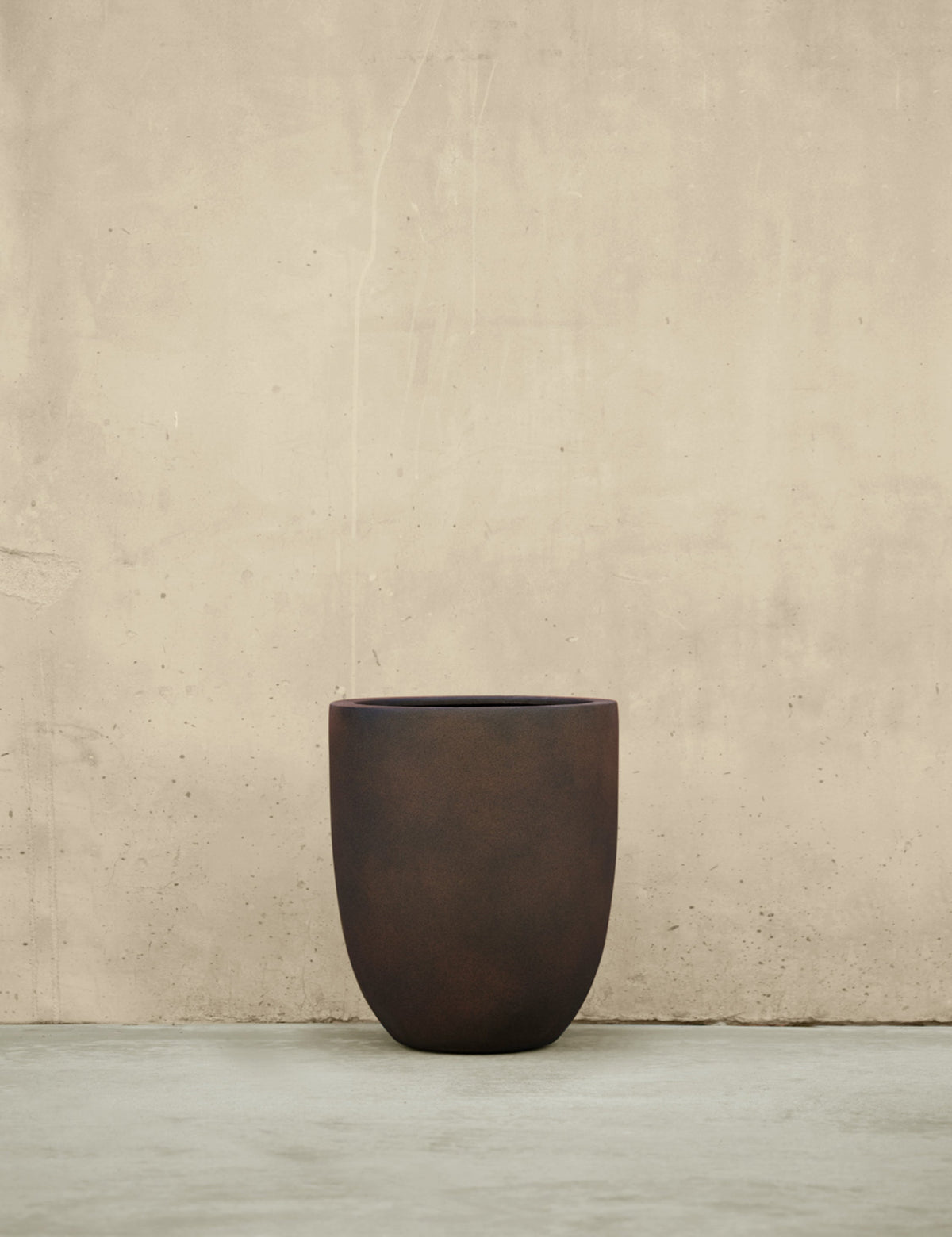 Bradford Planters by Campania International