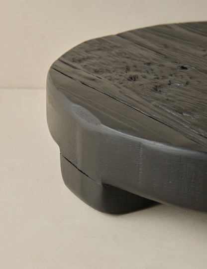 Brasserie Round Trivet by etúHOME
