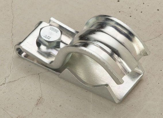 BRIDGEPORT UCS-5075 1/2 IN - 3/4 IN UNIVERSAL STRAP