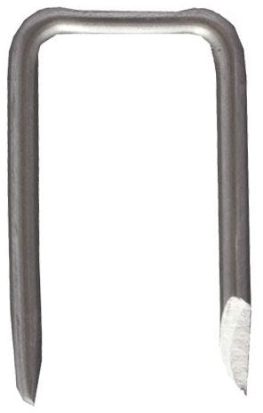 BRISCON SN-100-500 9/16IN X 1-1/4IN AC-MC-NM-UF STAPLE