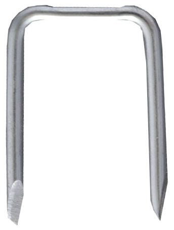 BRISCON SN-300-B-100 13/16IN X 1-3/8IN AC-MC-SE-UF STAPLE