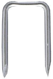 BRISCON SN-40-B-100 1/2IN X 1IN AC-MC-NM-UF STAPLE