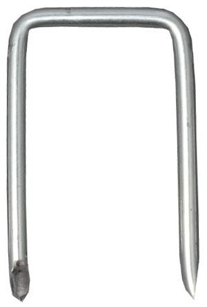BRISCON SN-450-B-100 1-3/16IN X 2-1/4IN AC-NM-UF CABLE STAPLE