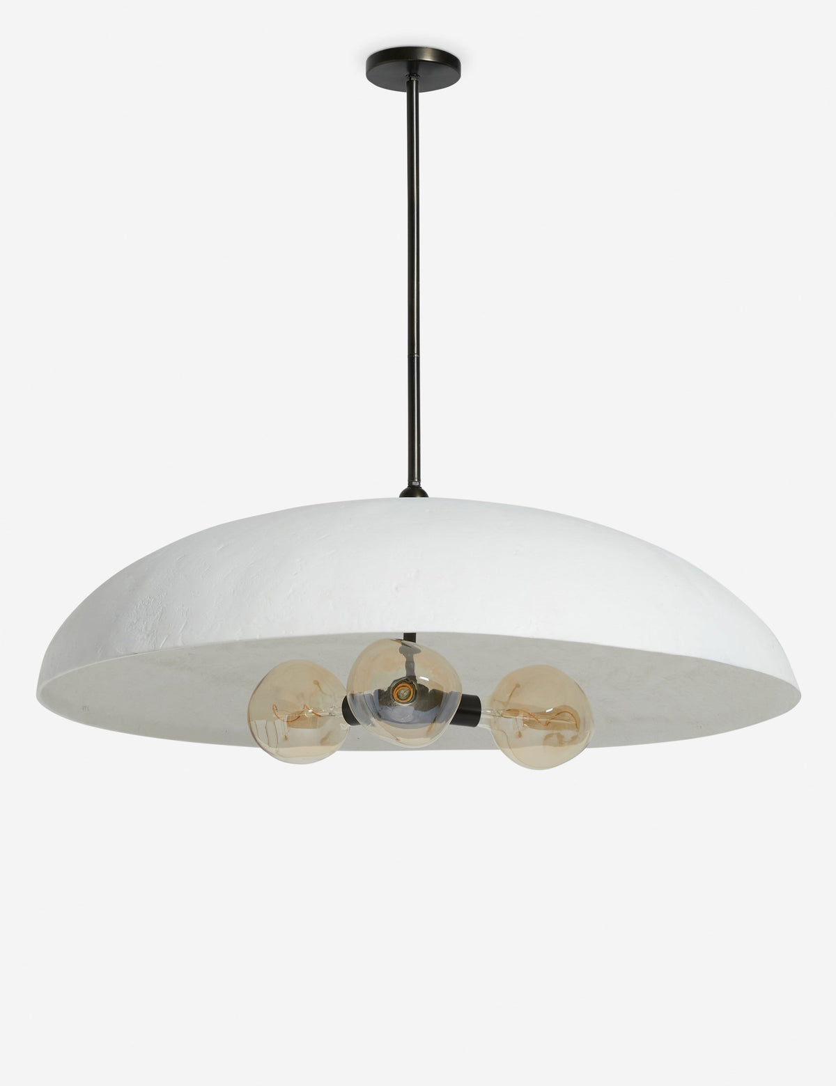 Brolly Pendant by Sarah Sherman Samuel
