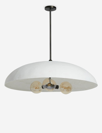 Brolly Pendant by Sarah Sherman Samuel