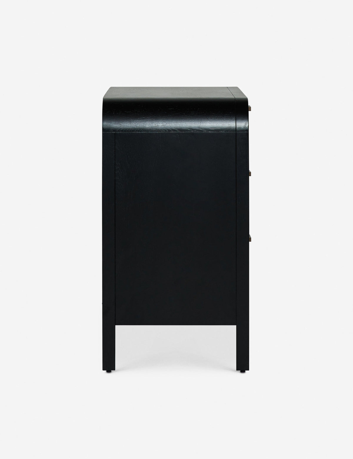 Brooke 3-Drawer Dresser