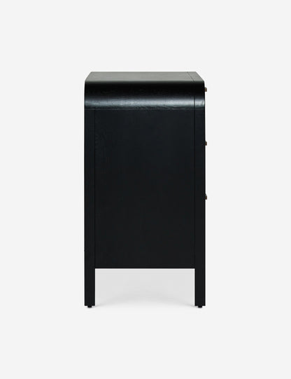 Brooke 3-Drawer Dresser