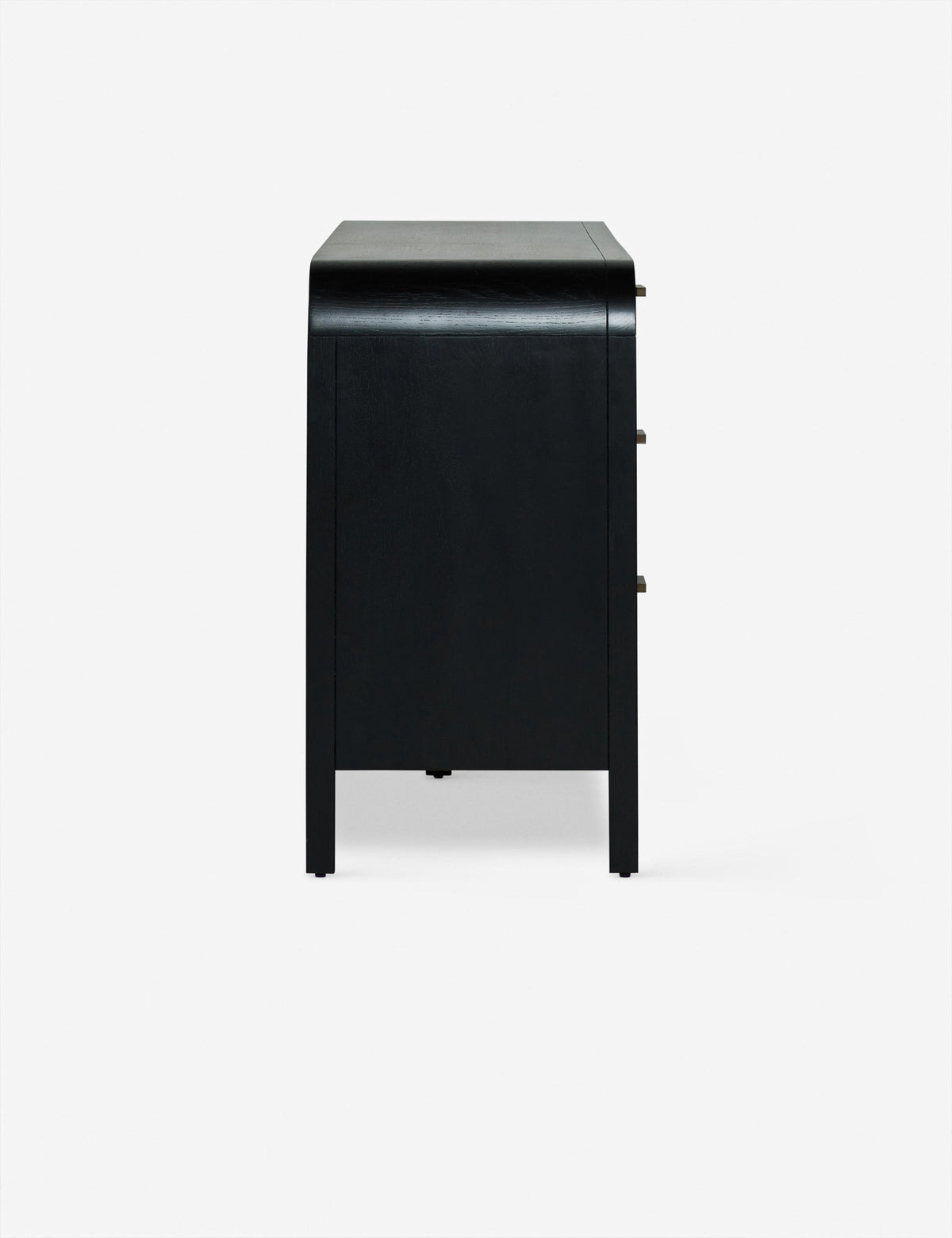 Brooke 6-Drawer Dresser