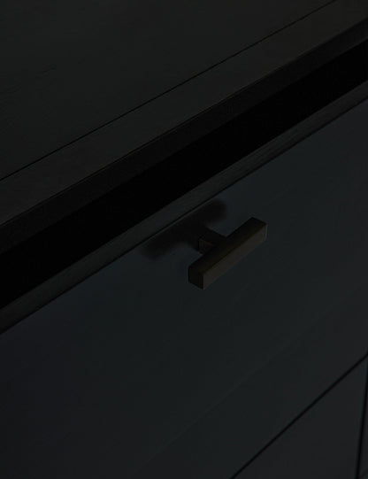 Brooke 6-Drawer Dresser