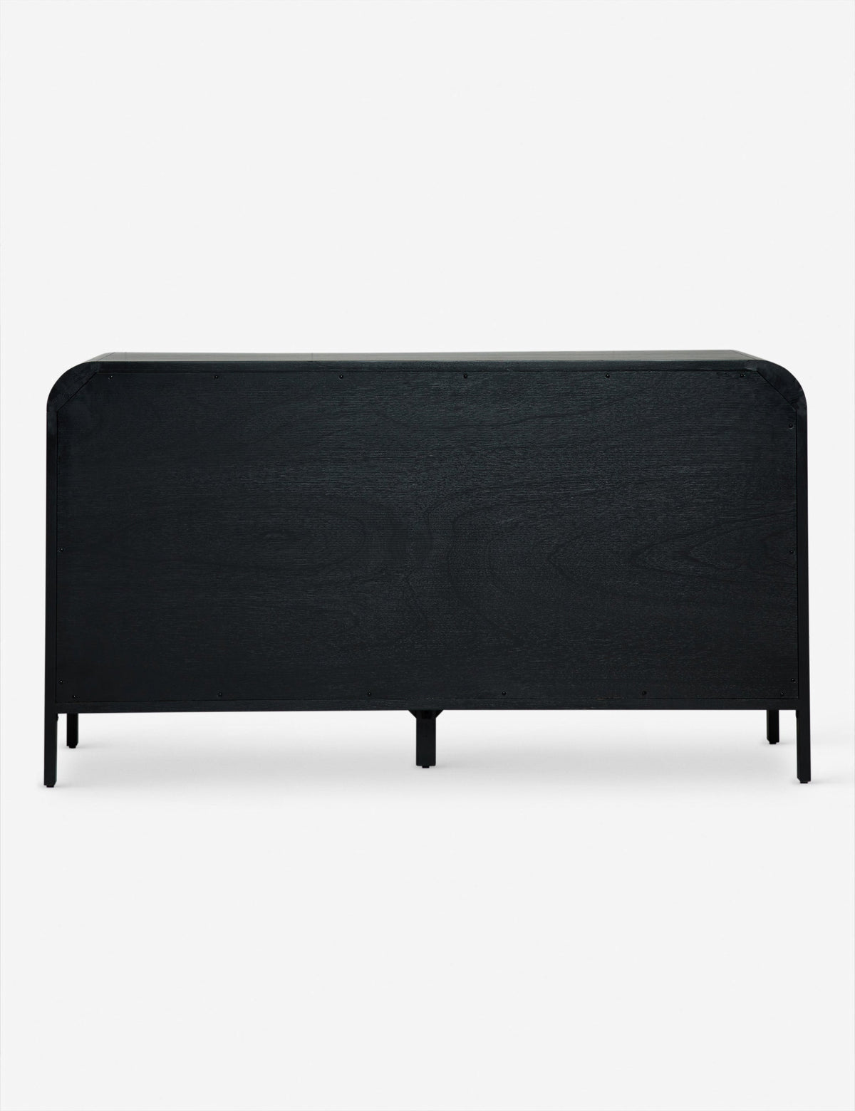 Brooke 6-Drawer Dresser