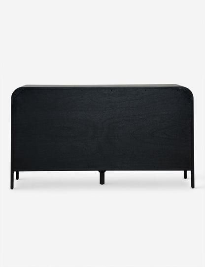 Brooke 6-Drawer Dresser