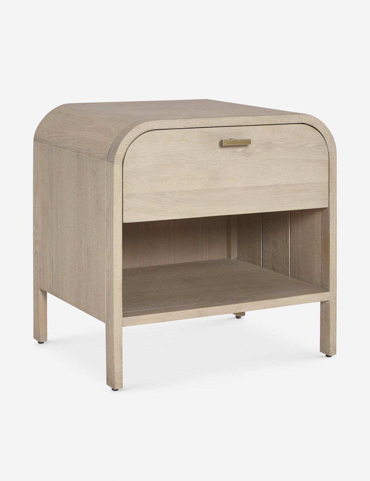 Brooke Nightstand