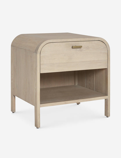Brooke Nightstand