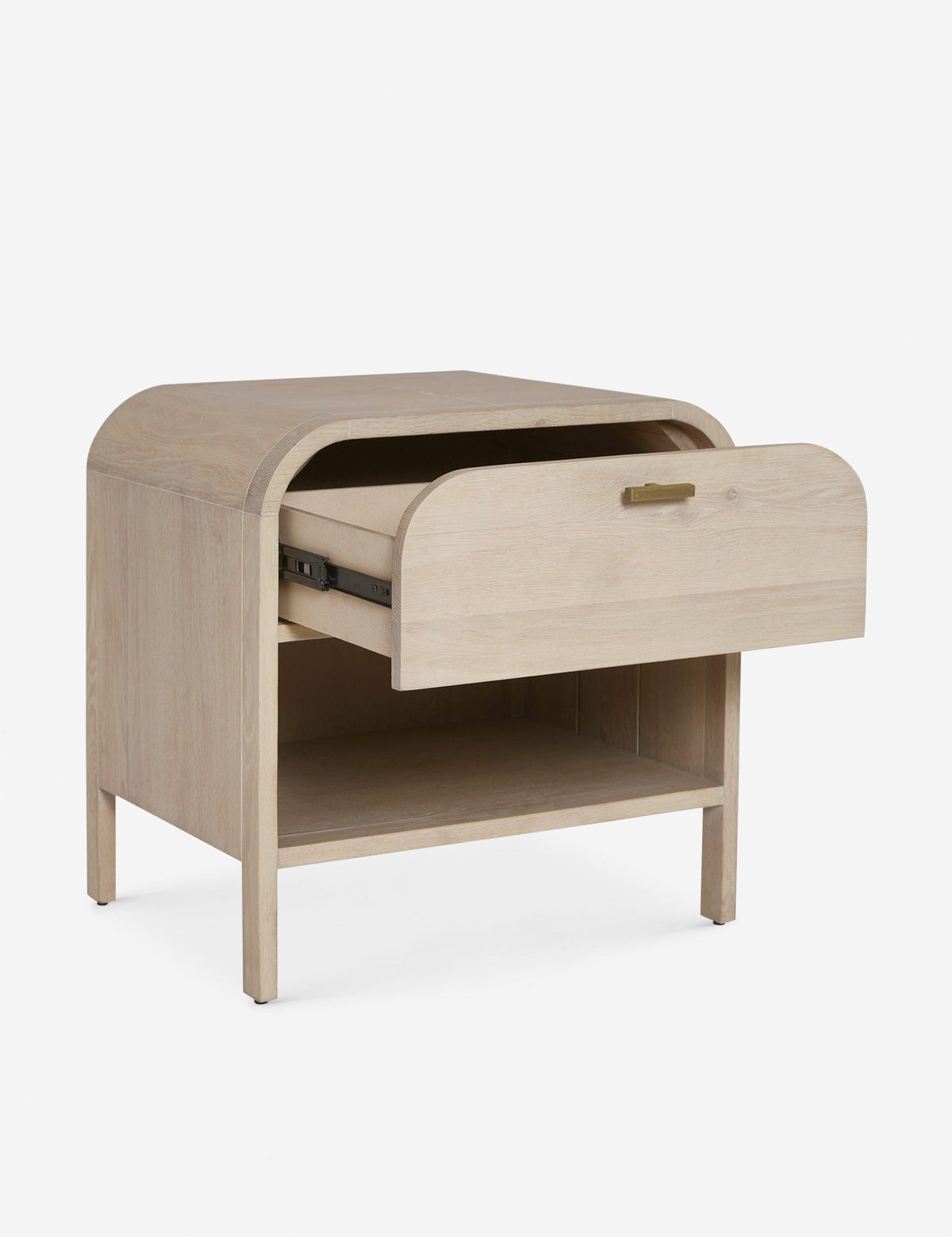 Brooke Nightstand