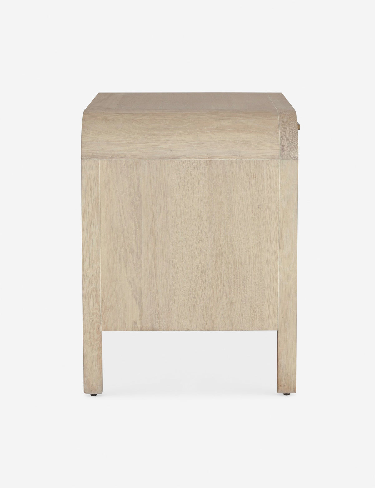 Brooke Nightstand