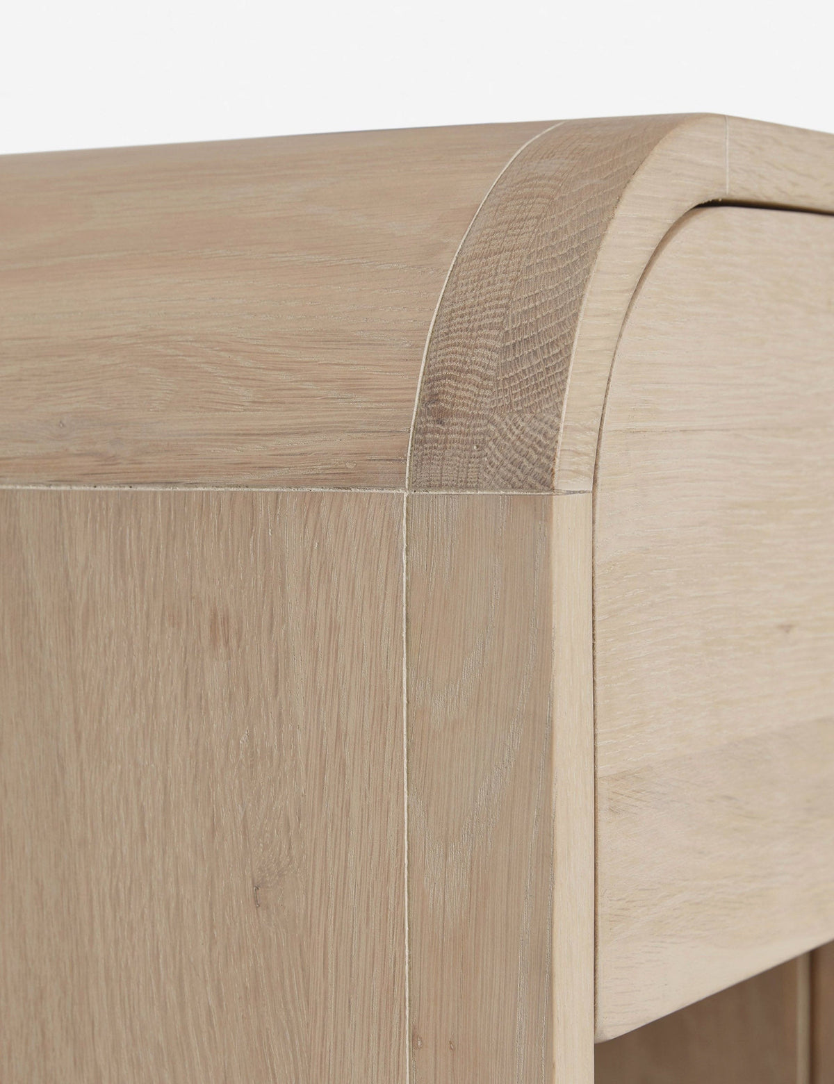 Brooke Nightstand