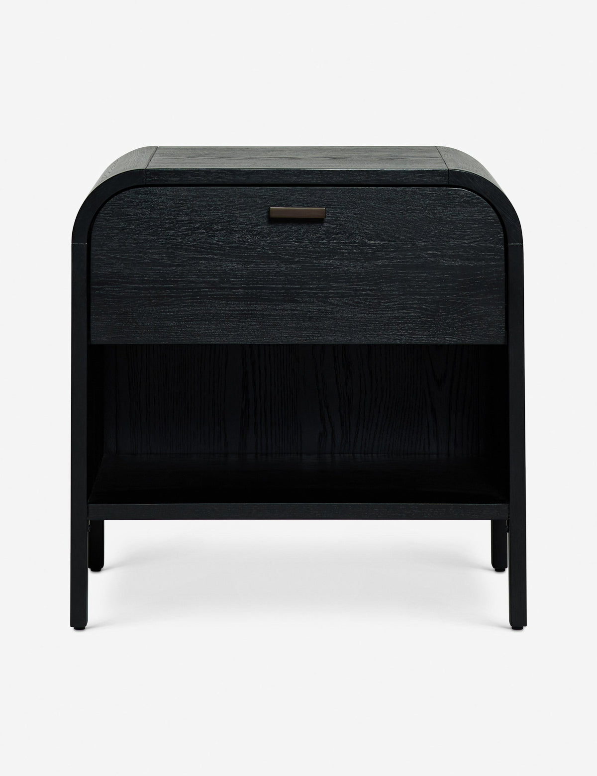 Brooke Nightstand