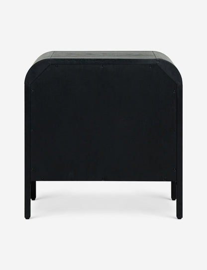 Brooke Nightstand