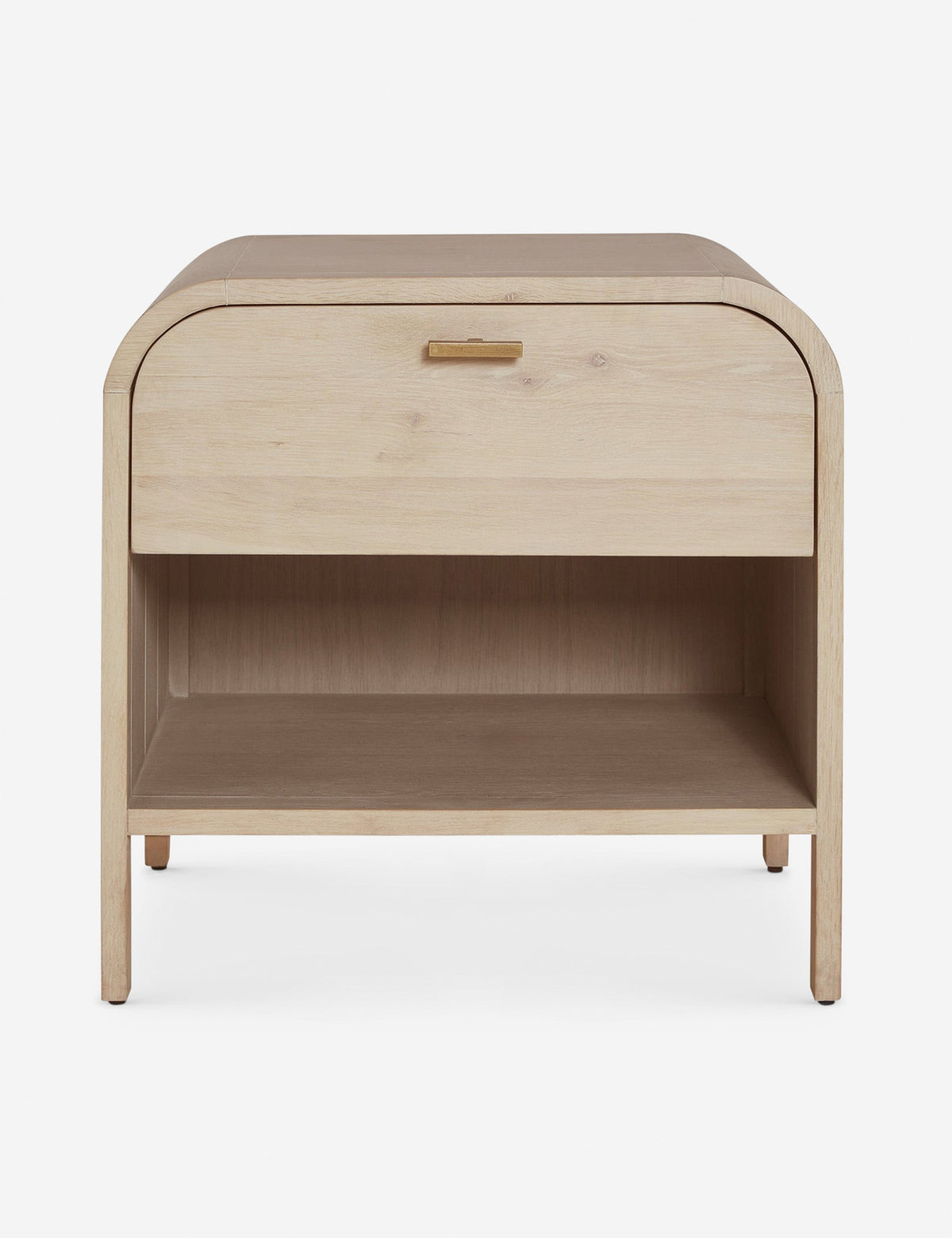 Brooke Nightstand