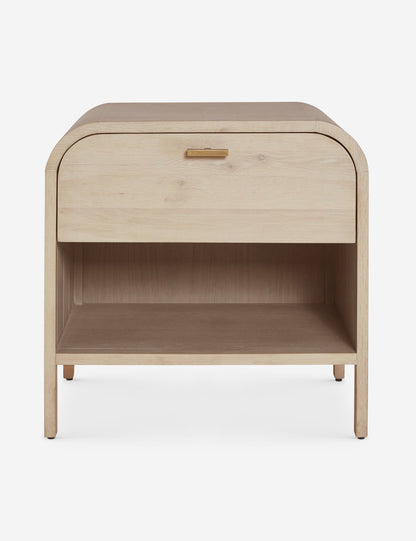 Brooke Nightstand