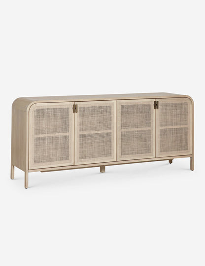 Brooke Sideboard