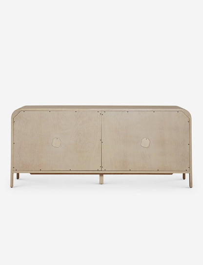 Brooke Sideboard