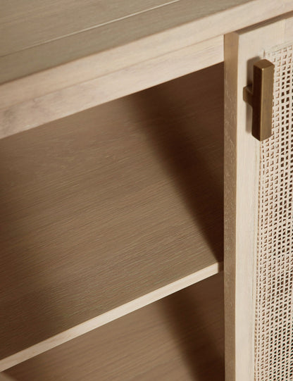 Brooke Sideboard