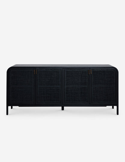 Brooke Sideboard