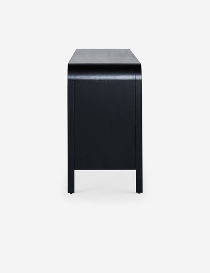 Brooke Sideboard