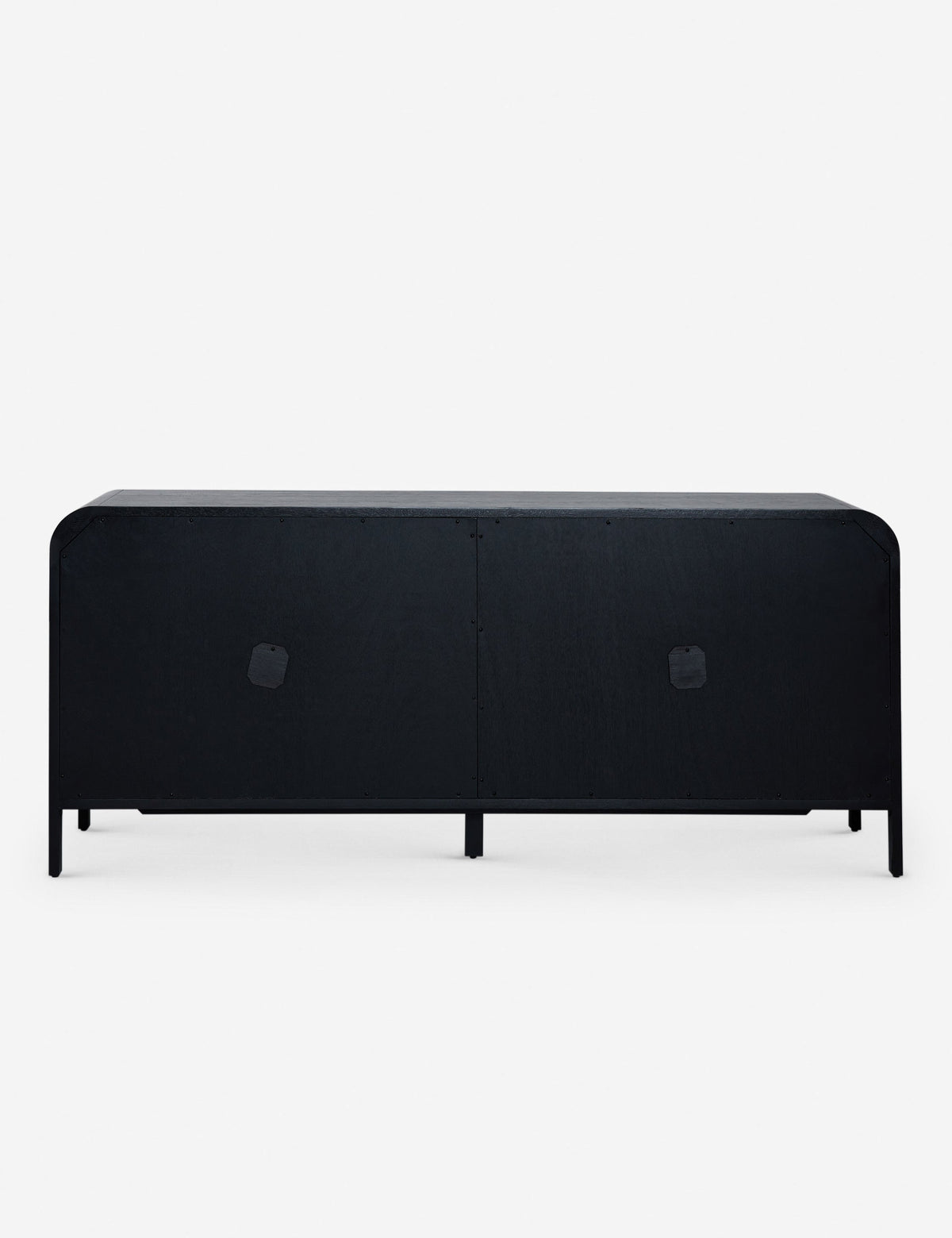 Brooke Sideboard