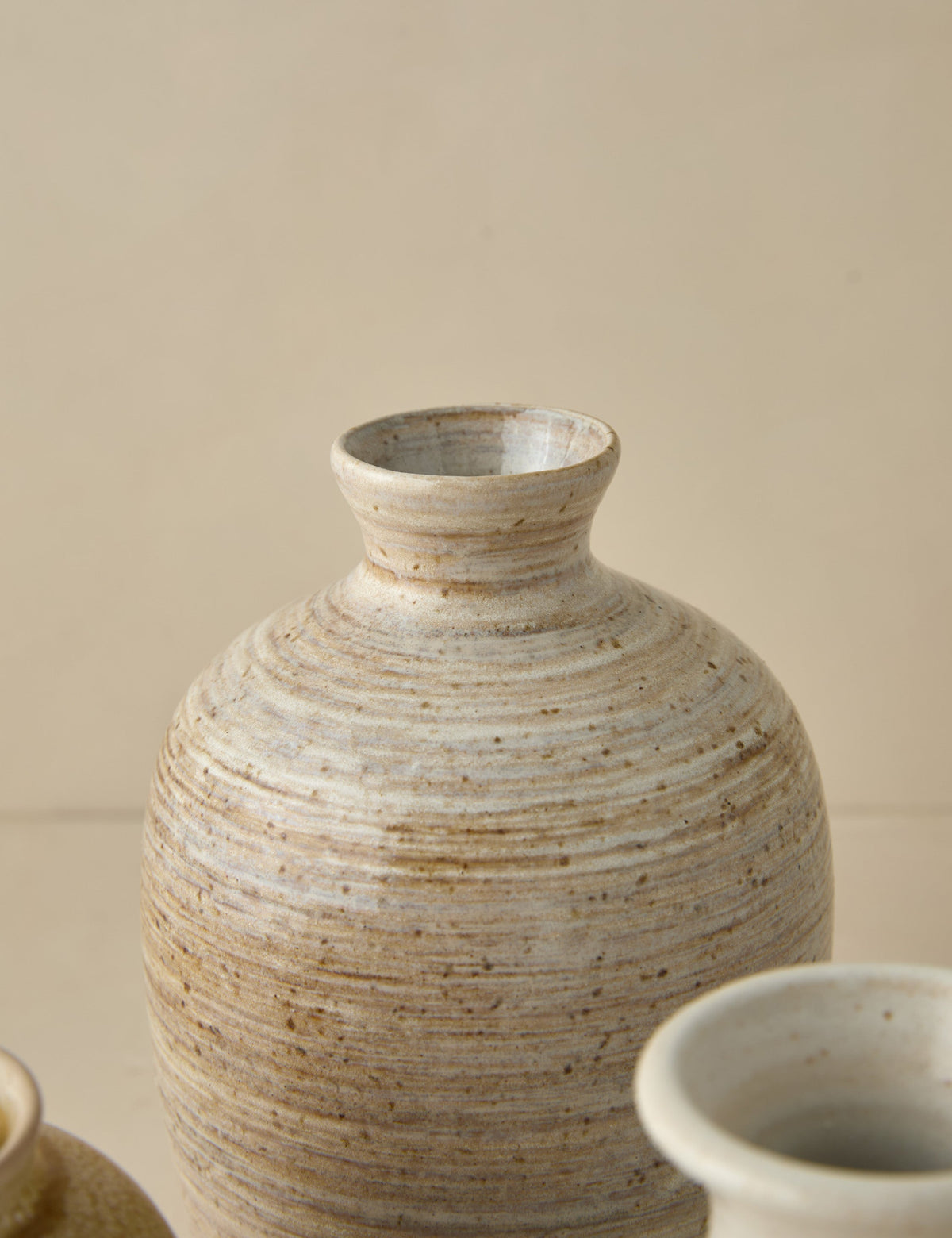Bryony Vases (Set of 3)