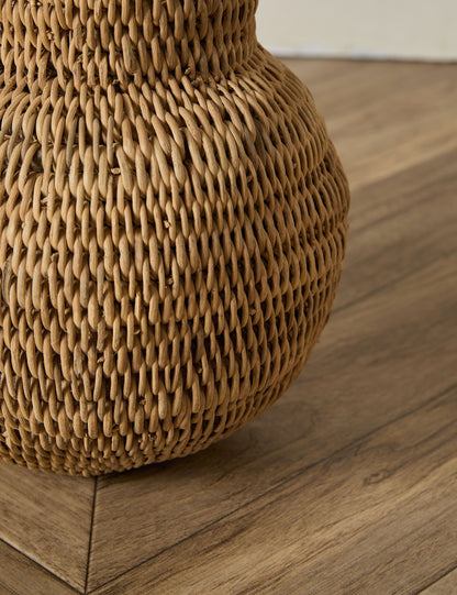 Buhera Basket by Mbare