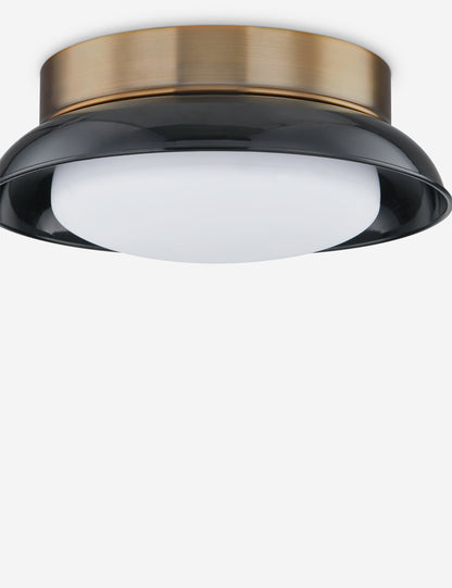 Emmie Flush Mount