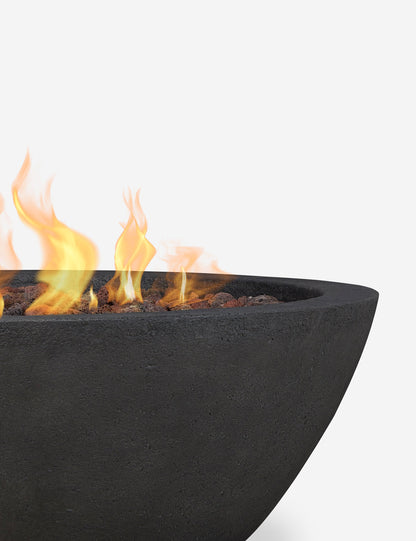 Fernanda Fire Bowl