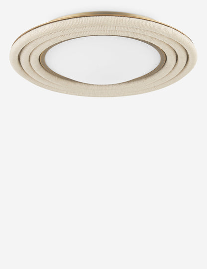 Roald Flush Mount