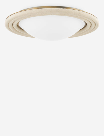 Roald Flush Mount