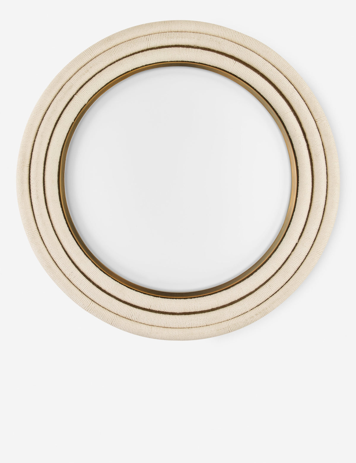 Roald Flush Mount