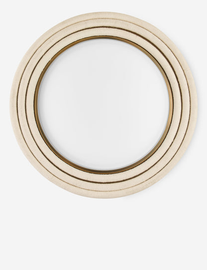 Roald Flush Mount