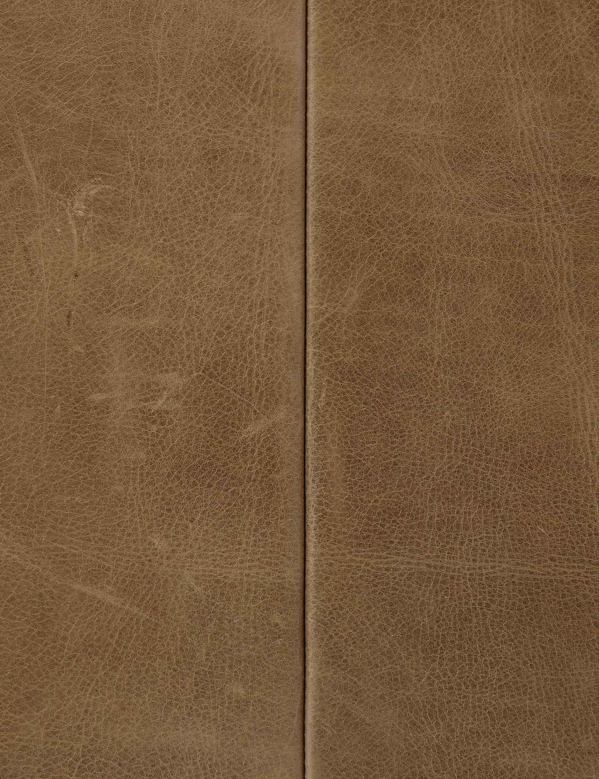 Whittier Accent Chair