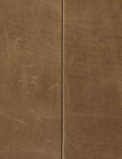 Whittier Accent Chair