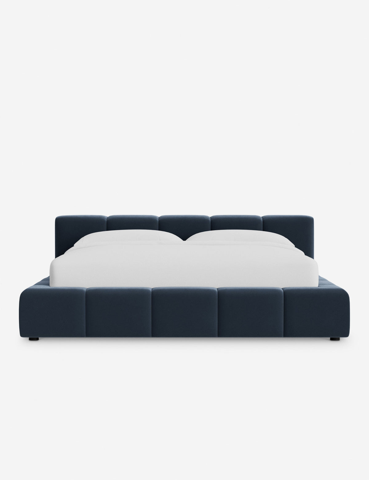 Cambry Platform Bed