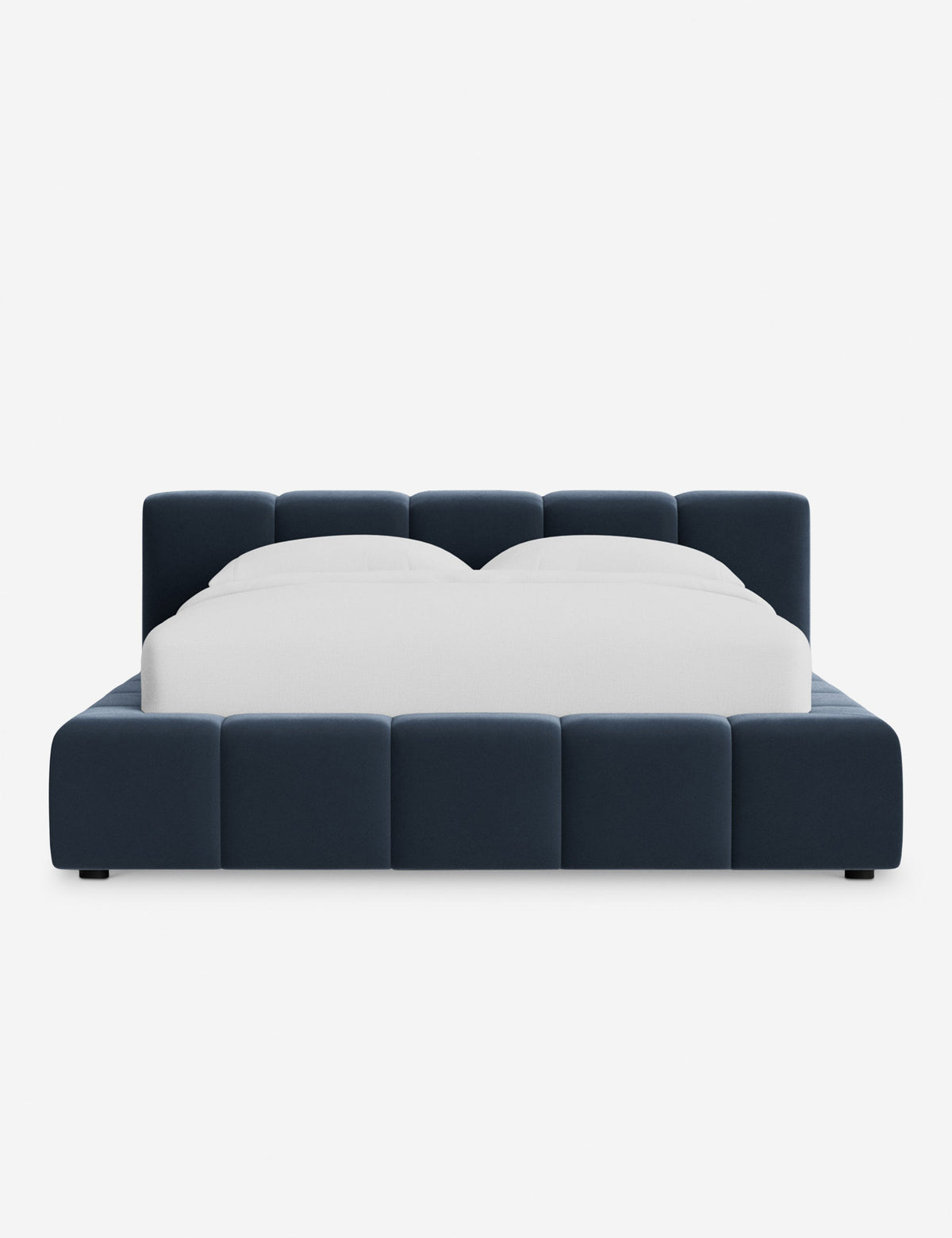 Cambry Platform Bed