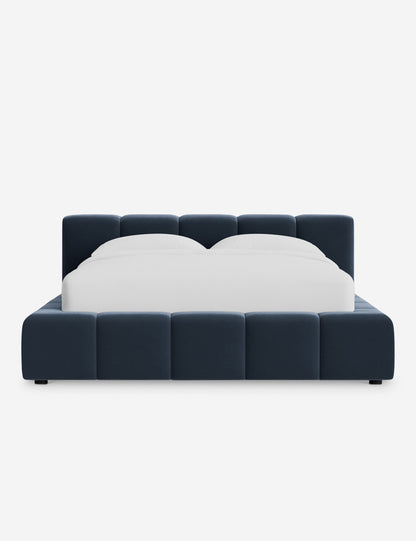 Cambry Platform Bed