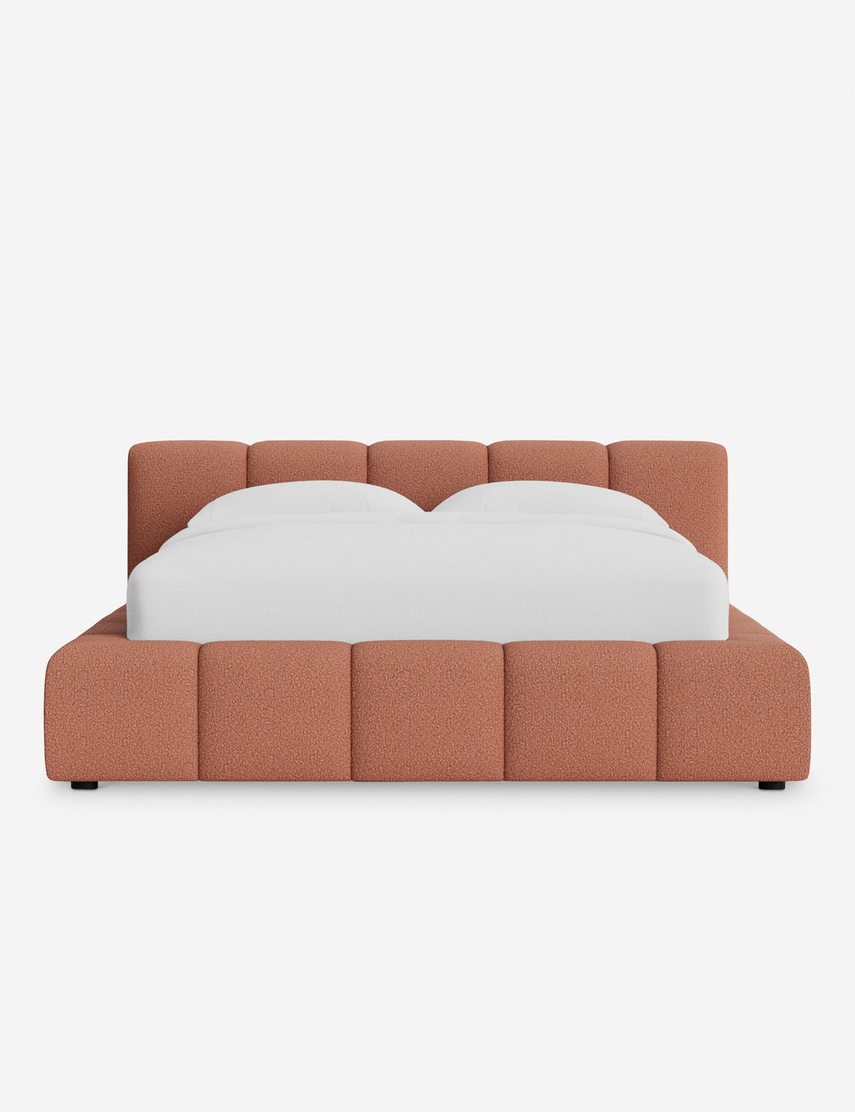 Cambry Platform Bed